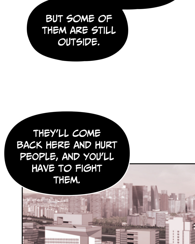 The Blood of the Butterfly Chapter 71 page 122 - 