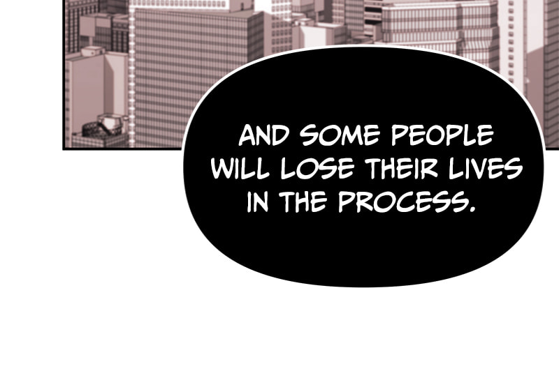 The Blood of the Butterfly Chapter 71 page 123 - 