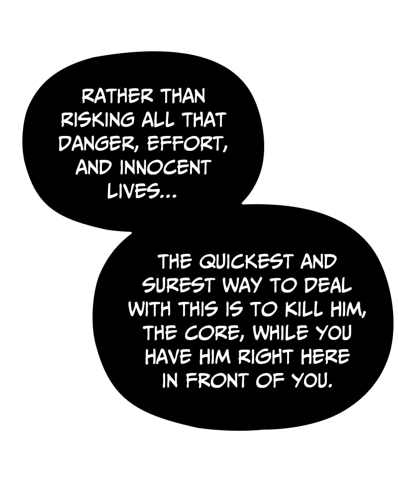 The Blood of the Butterfly Chapter 71 page 124 - 