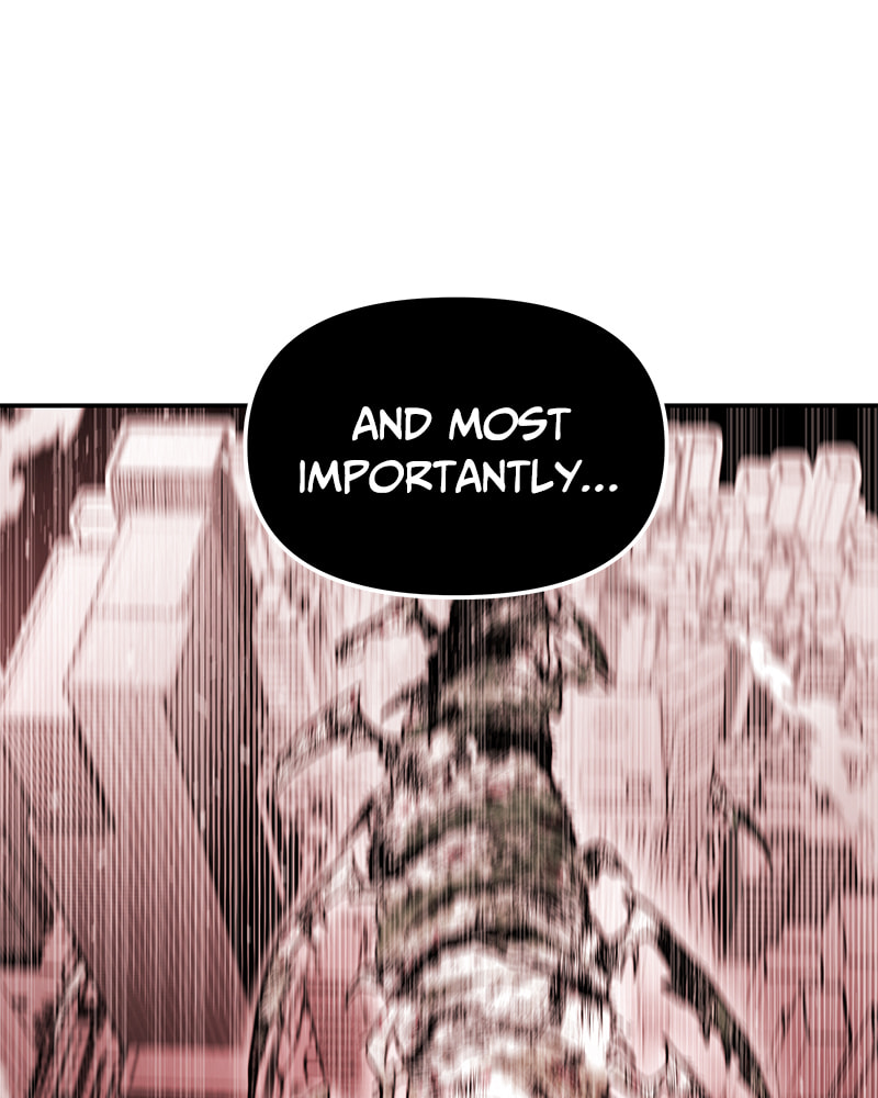 The Blood of the Butterfly Chapter 71 page 125 - 