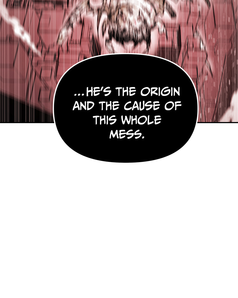 The Blood of the Butterfly Chapter 71 page 126 - 