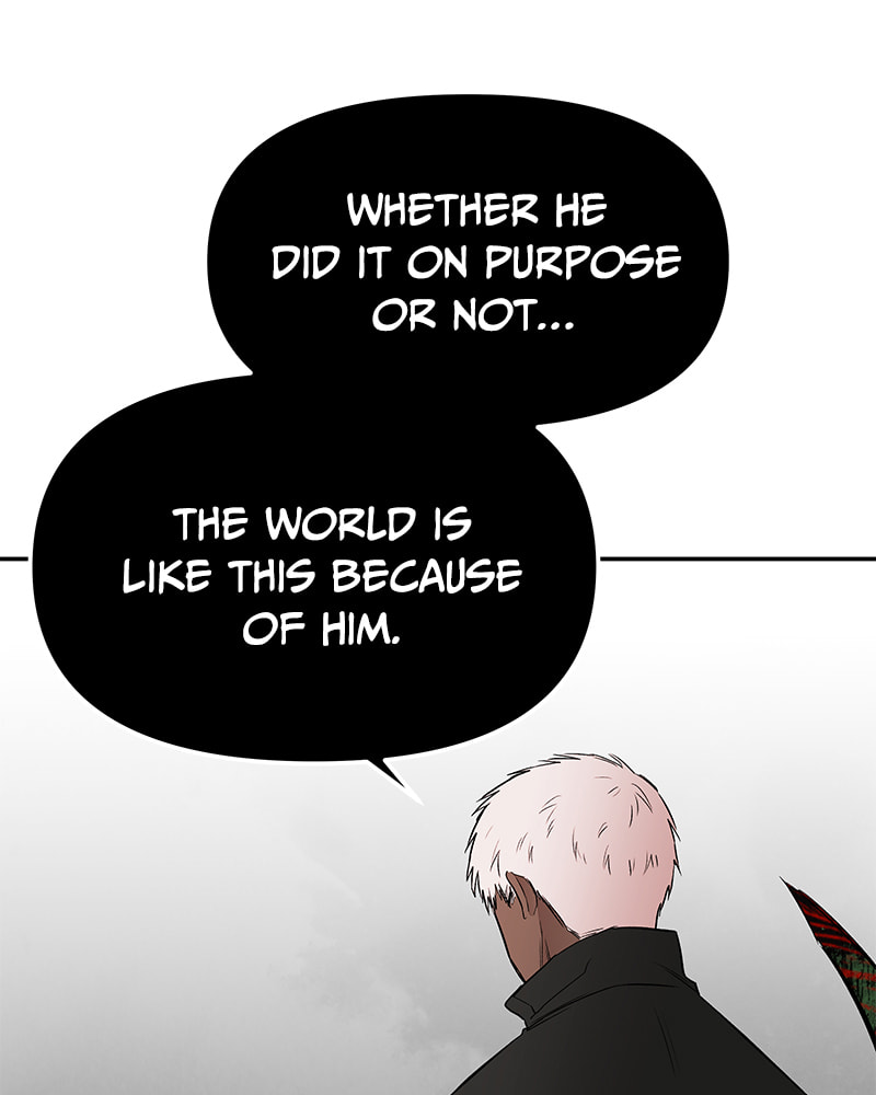 The Blood of the Butterfly Chapter 71 page 127 - 