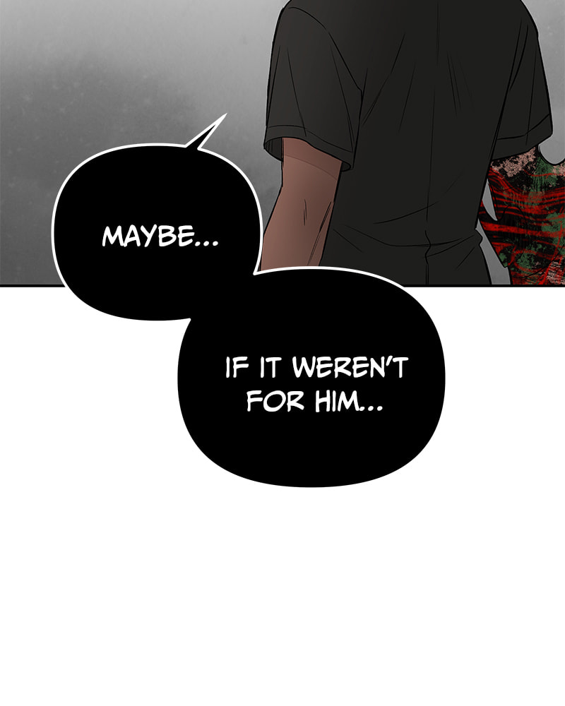 The Blood of the Butterfly Chapter 71 page 128 - 