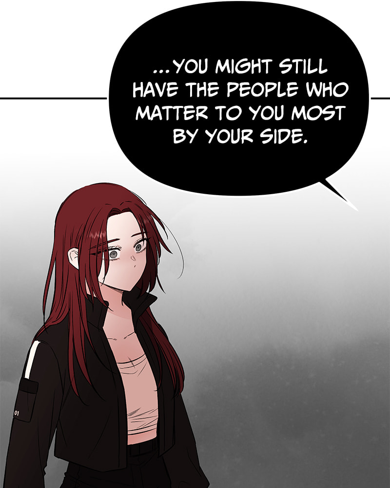 The Blood of the Butterfly Chapter 71 page 129 - 