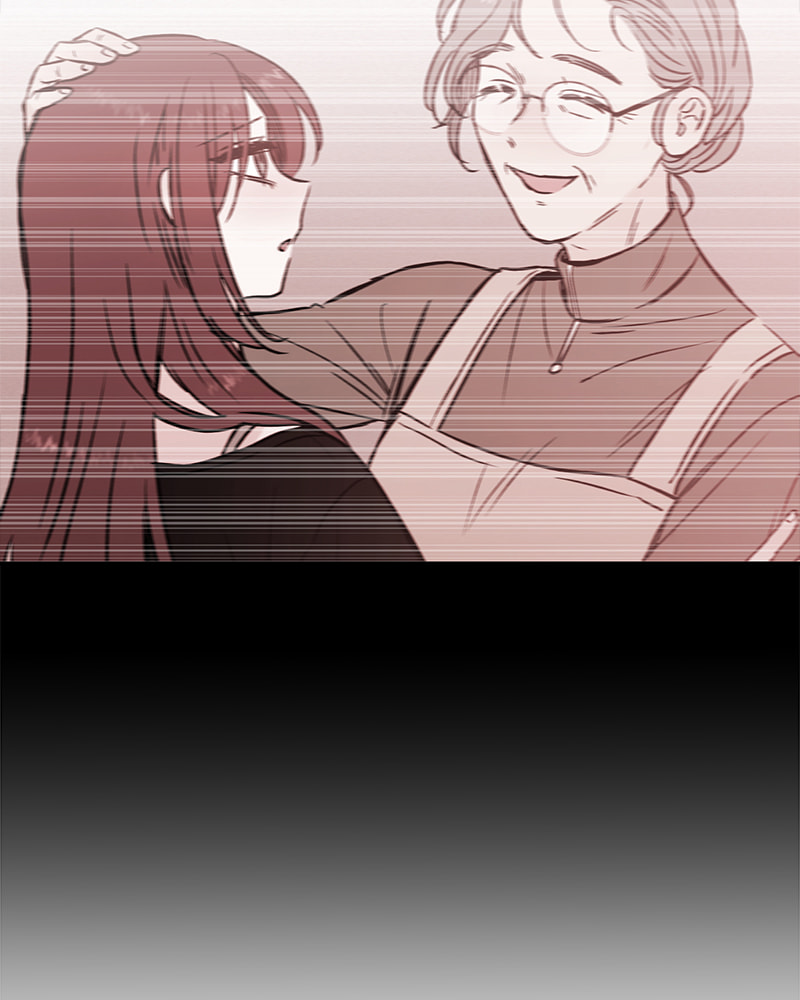 The Blood of the Butterfly Chapter 71 page 131 - 