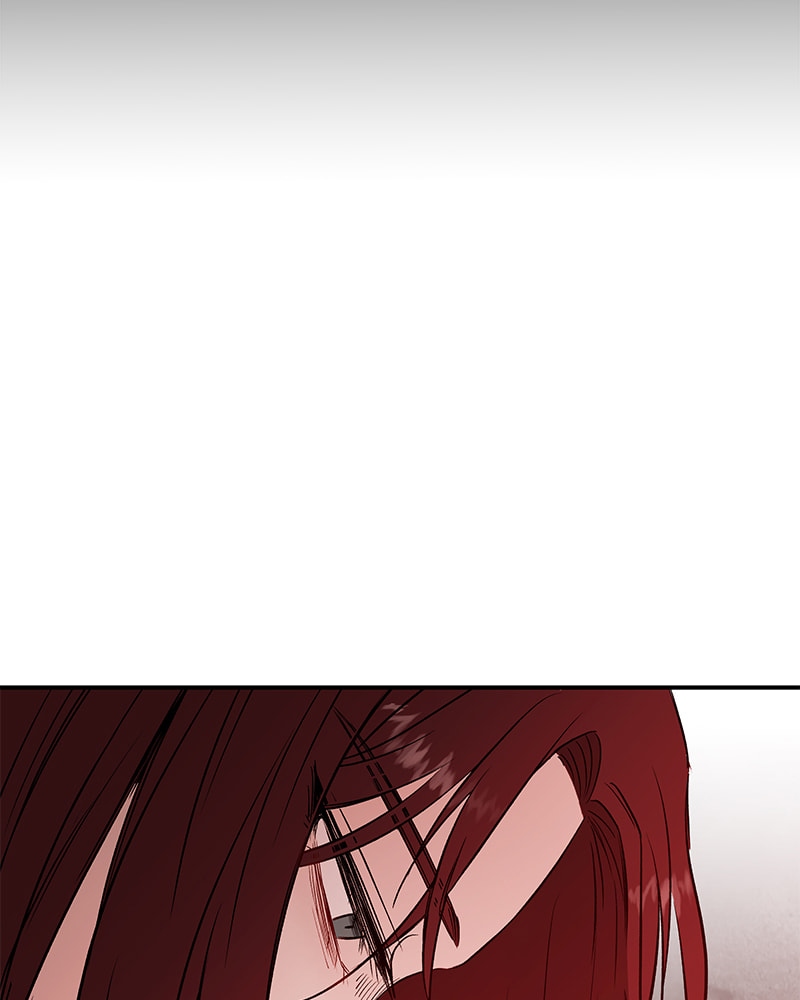 The Blood of the Butterfly Chapter 71 page 132 - 