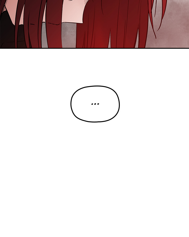 The Blood of the Butterfly Chapter 71 page 133 - 