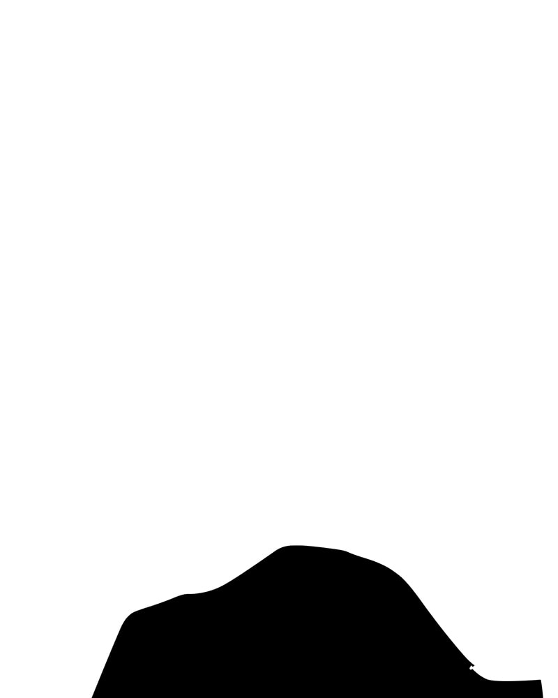 The Blood of the Butterfly Chapter 71 page 134 - 