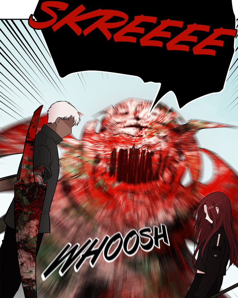 The Blood of the Butterfly Chapter 71 page 135 - 