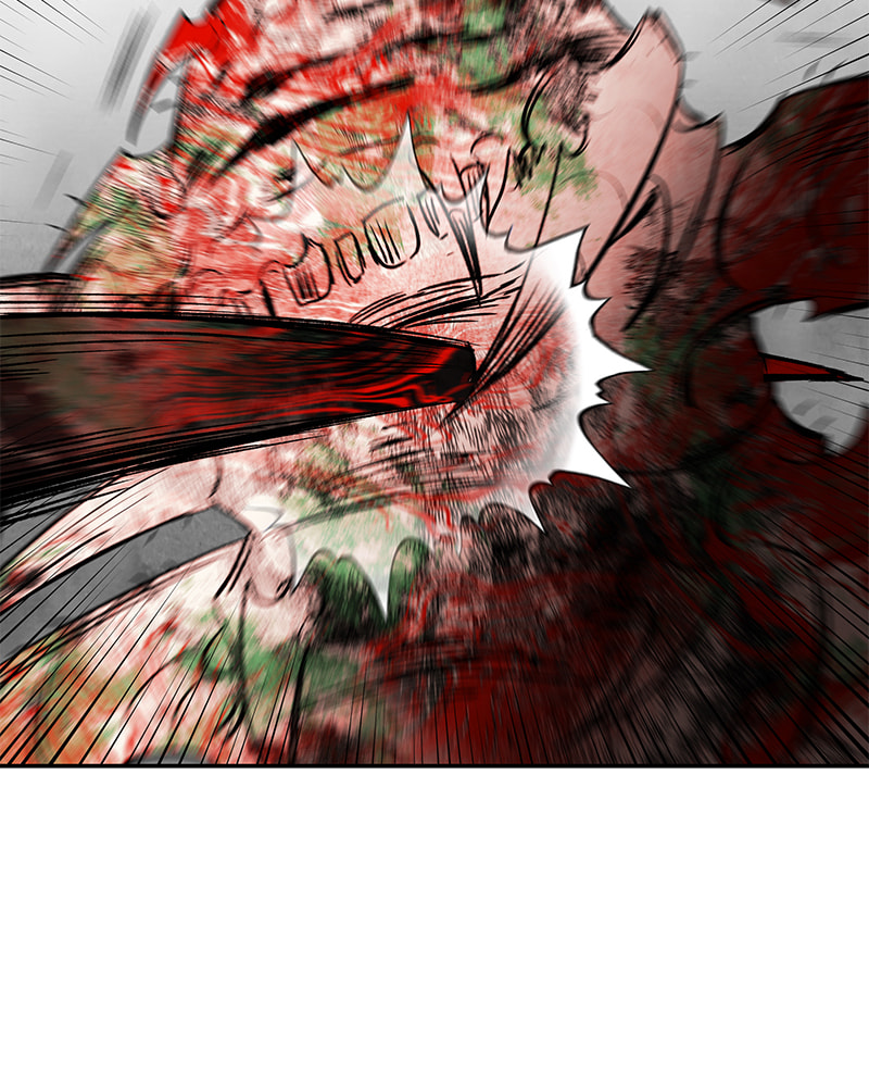 The Blood of the Butterfly Chapter 71 page 137 - 