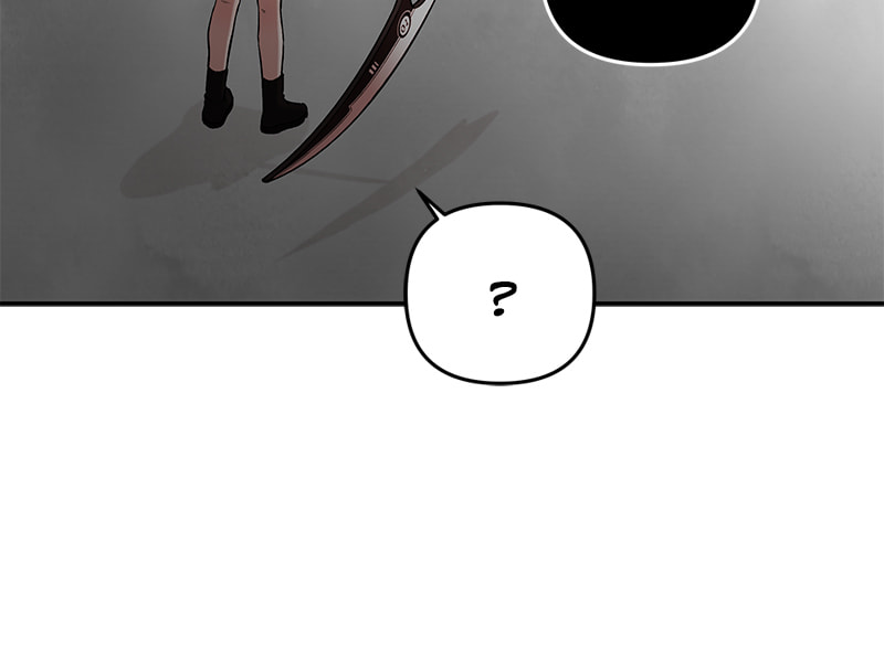 The Blood of the Butterfly Chapter 71 page 139 - 