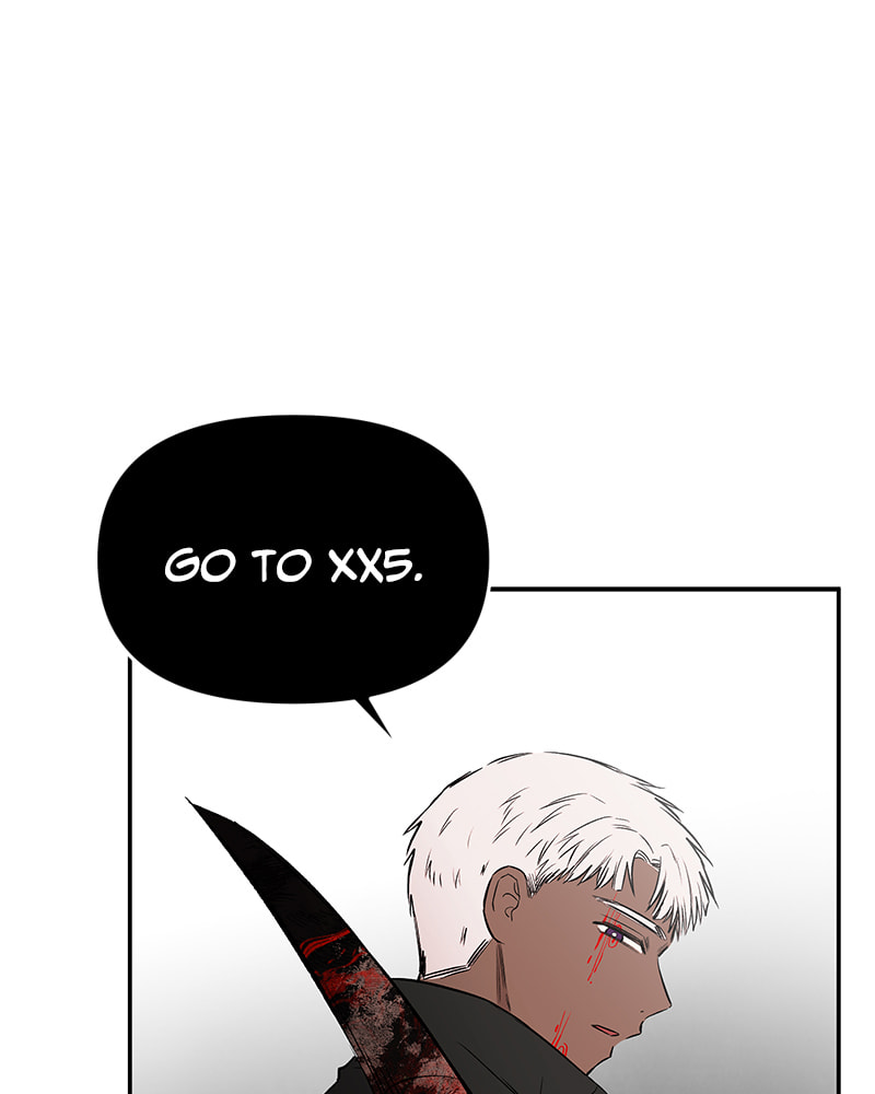 The Blood of the Butterfly Chapter 71 page 140 - 