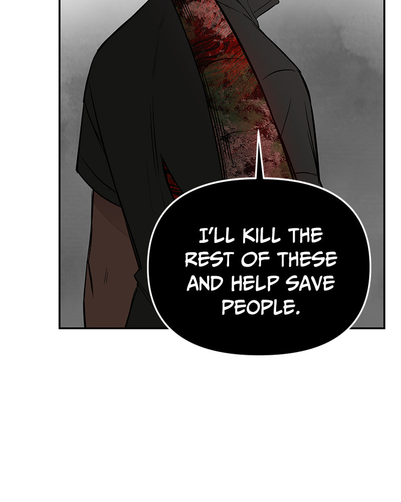 The Blood of the Butterfly Chapter 71 page 141 - 