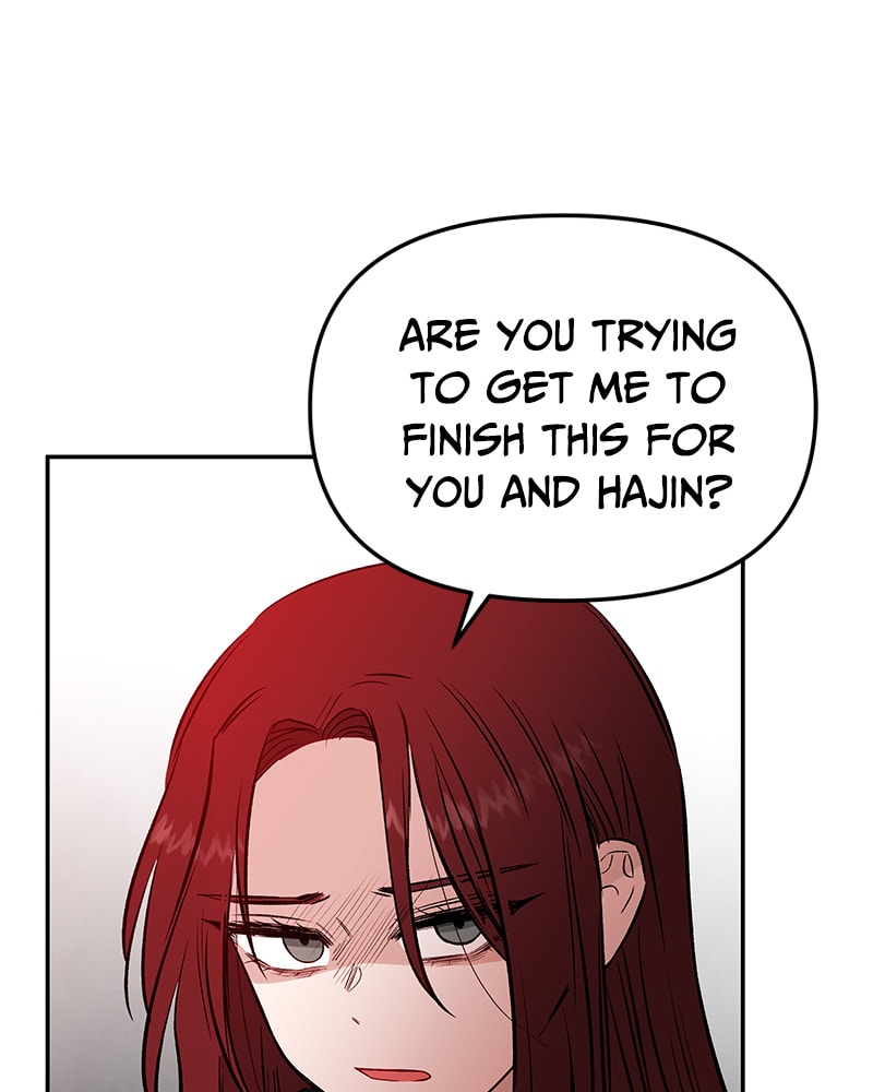 The Blood of the Butterfly Chapter 71 page 142 - 