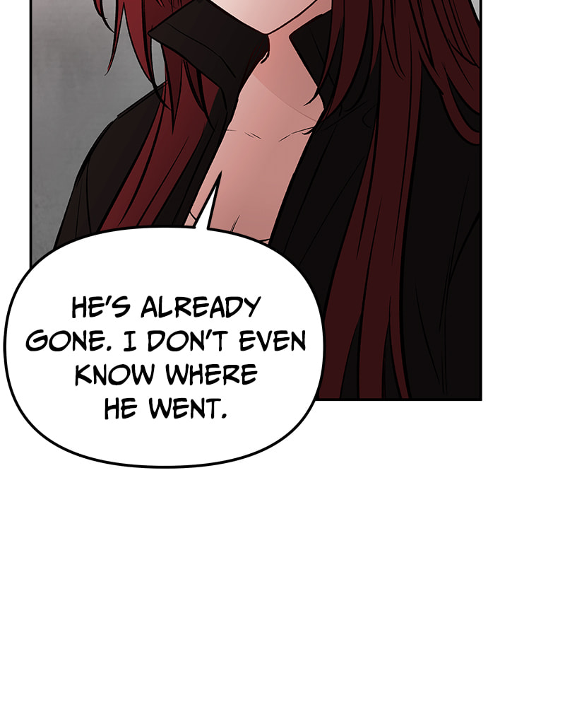 The Blood of the Butterfly Chapter 71 page 143 - 