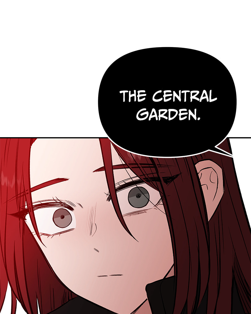The Blood of the Butterfly Chapter 71 page 144 - 