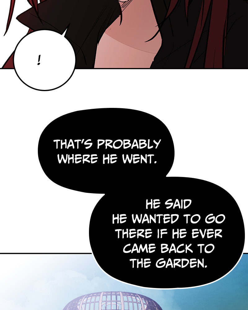 The Blood of the Butterfly Chapter 71 page 145 - 