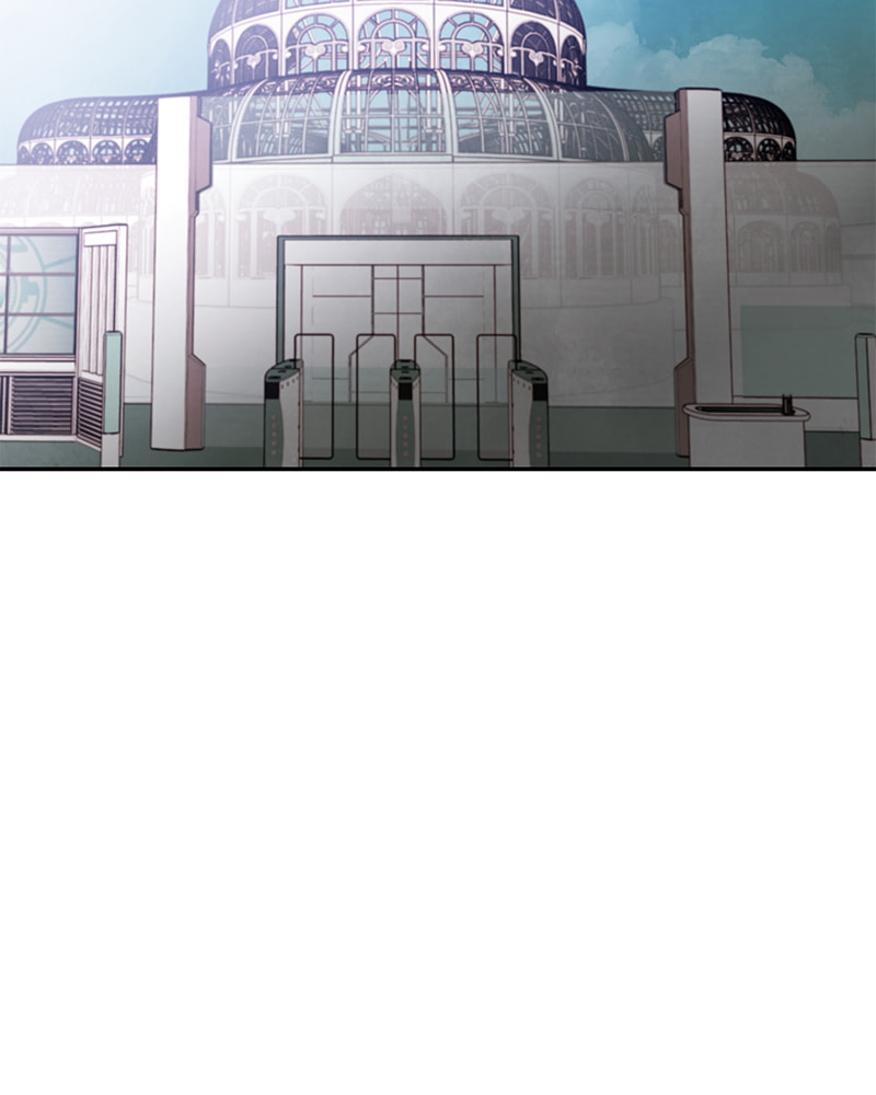 The Blood of the Butterfly Chapter 71 page 146 - 