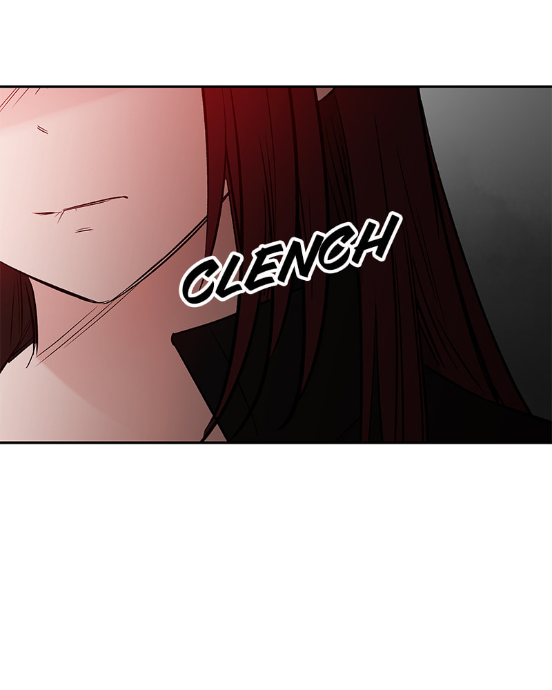 The Blood of the Butterfly Chapter 71 page 147 - 