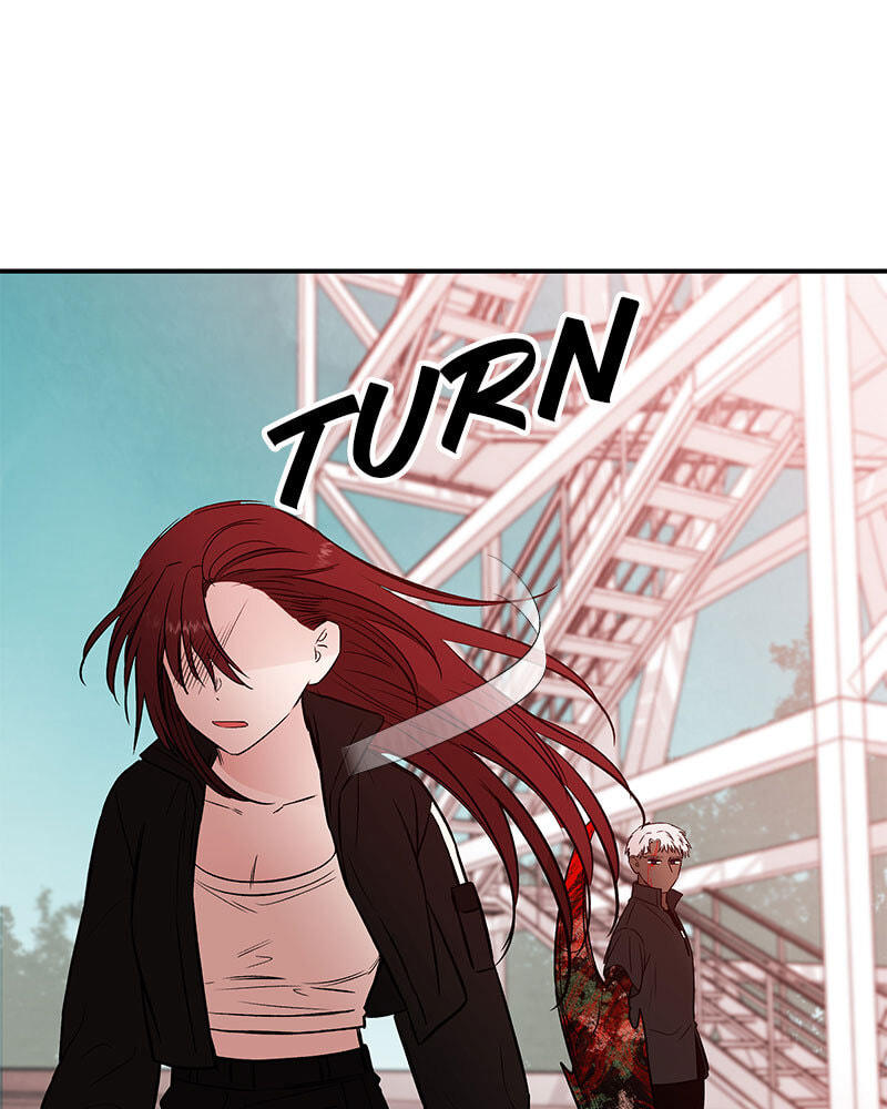 The Blood of the Butterfly Chapter 71 page 149 - 