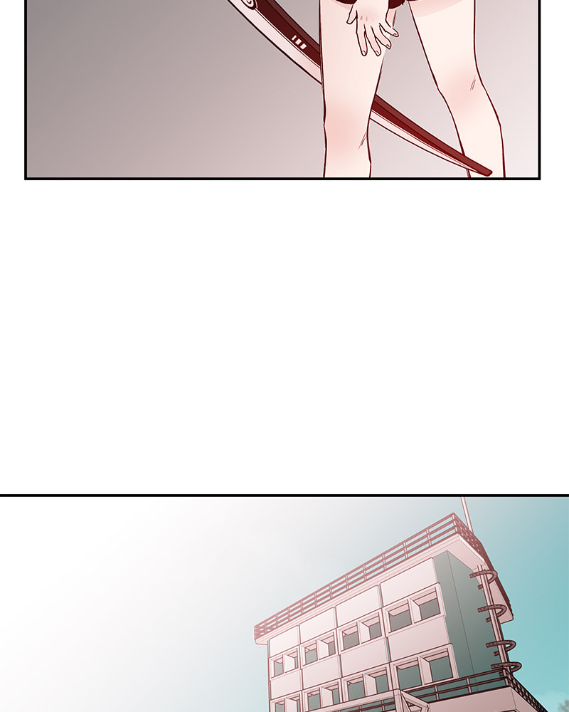 The Blood of the Butterfly Chapter 71 page 16 - 