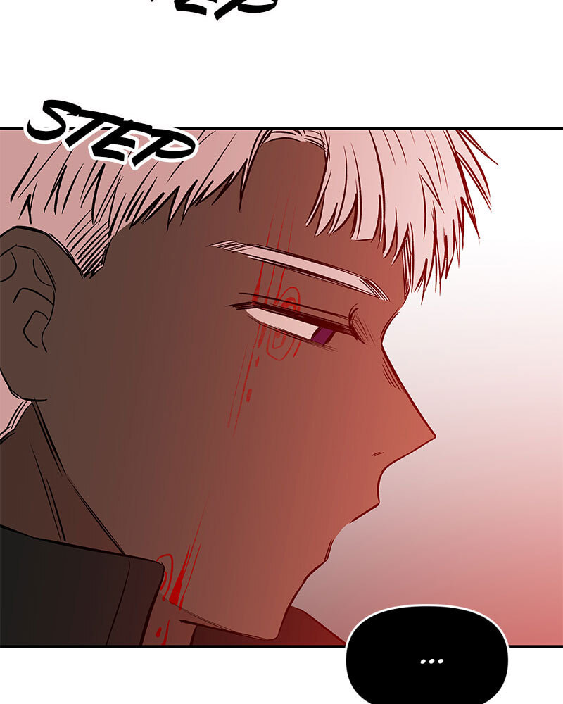 The Blood of the Butterfly Chapter 71 page 151 - 