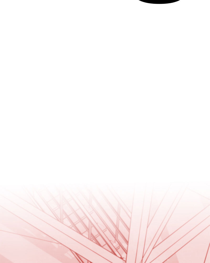 The Blood of the Butterfly Chapter 71 page 152 - 