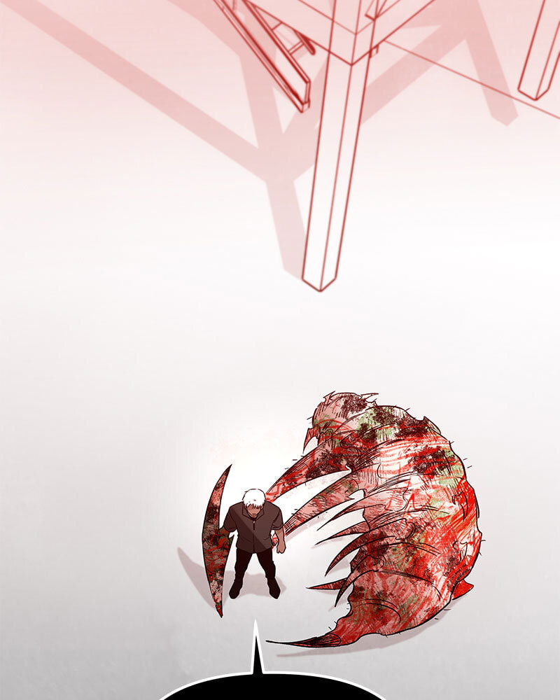 The Blood of the Butterfly Chapter 71 page 153 - 