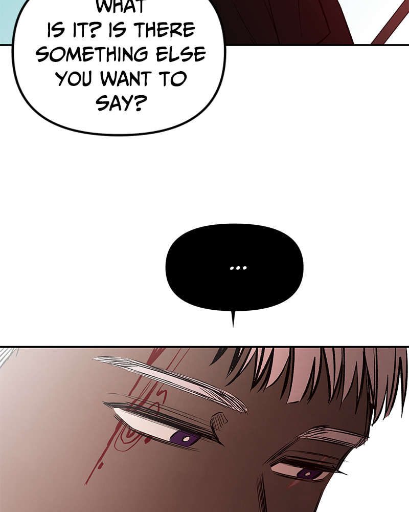 The Blood of the Butterfly Chapter 71 page 157 - 