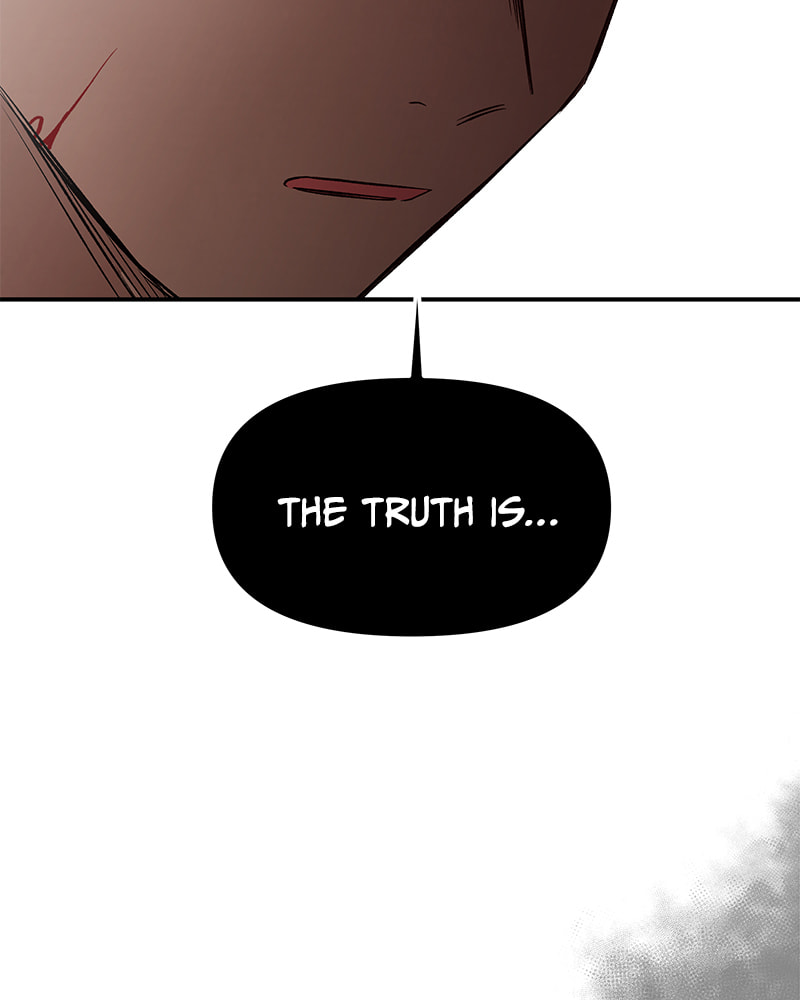 The Blood of the Butterfly Chapter 71 page 158 - 