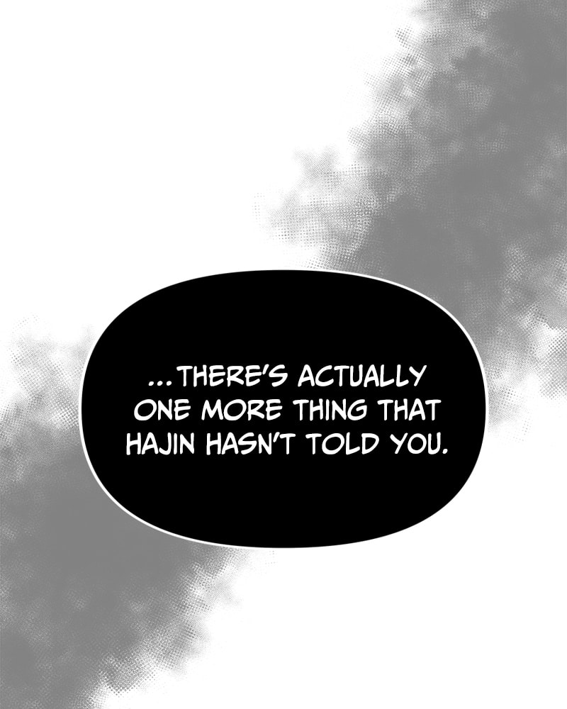 The Blood of the Butterfly Chapter 71 page 159 - 