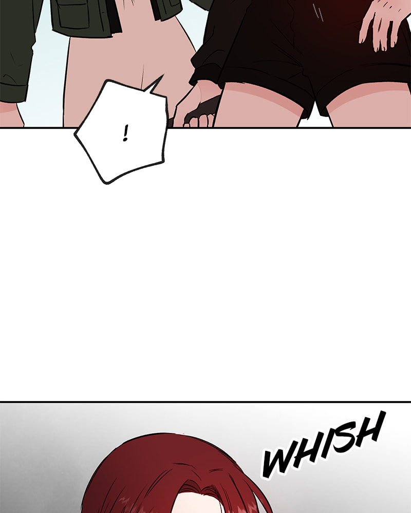 The Blood of the Butterfly Chapter 71 page 26 - 