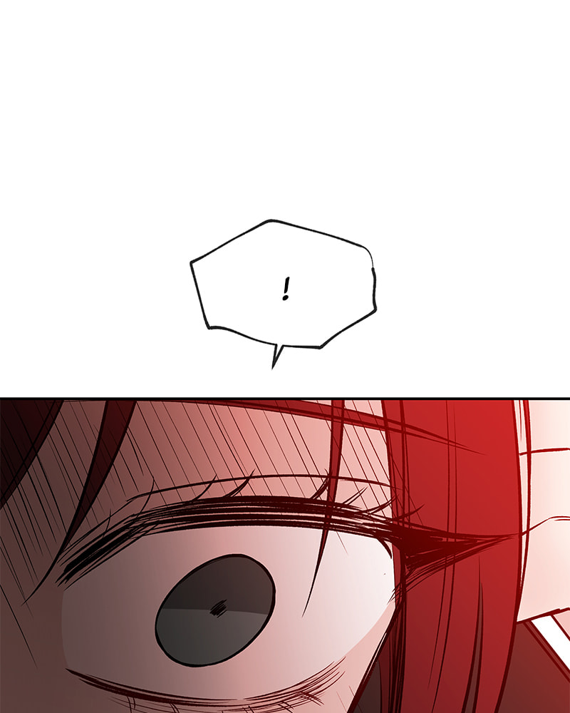 The Blood of the Butterfly Chapter 71 page 28 - 