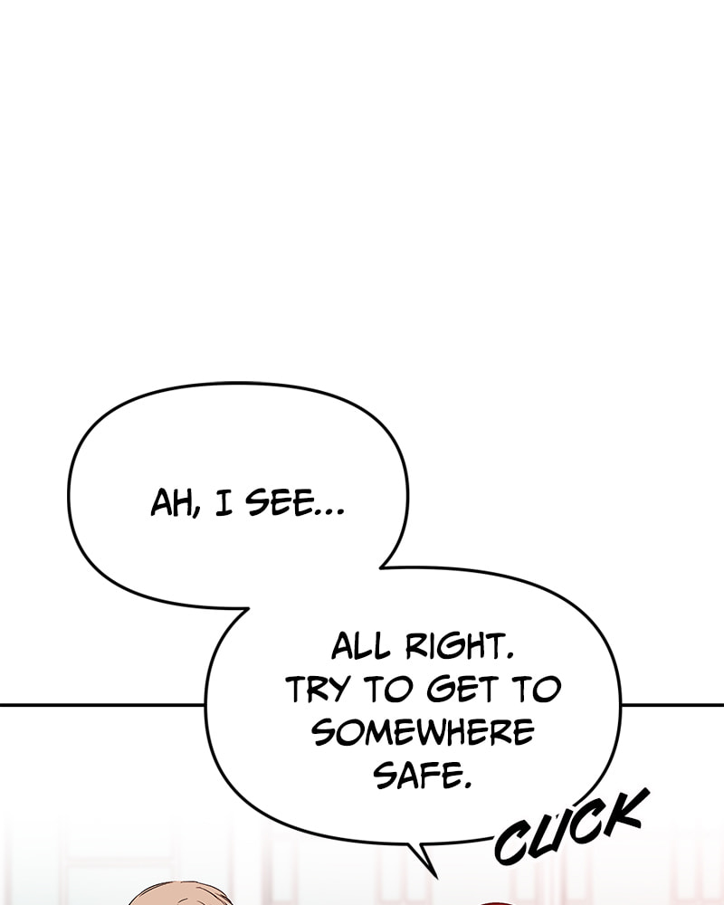 The Blood of the Butterfly Chapter 71 page 30 - 