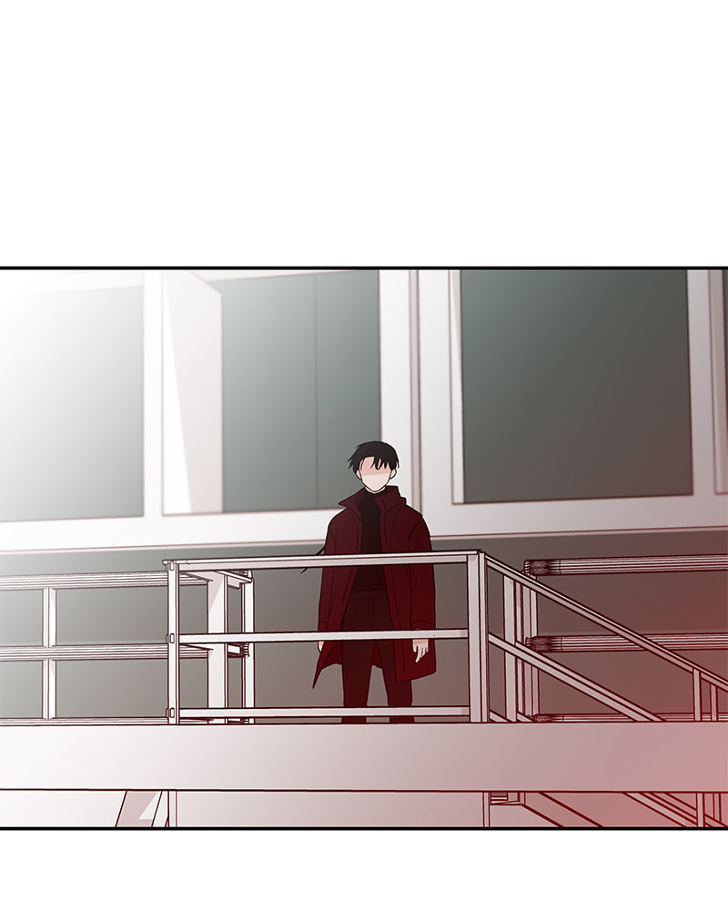 The Blood of the Butterfly Chapter 71 page 4 - 