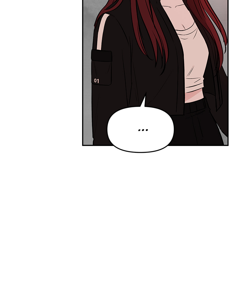 The Blood of the Butterfly Chapter 71 page 34 - 