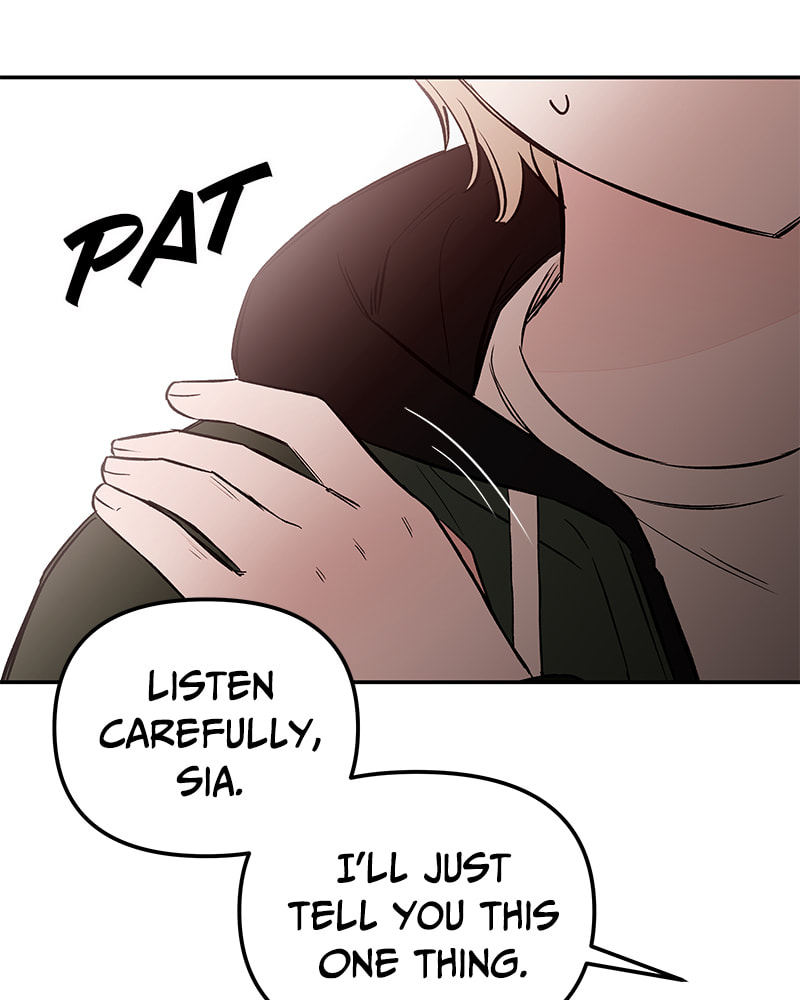 The Blood of the Butterfly Chapter 71 page 35 - 