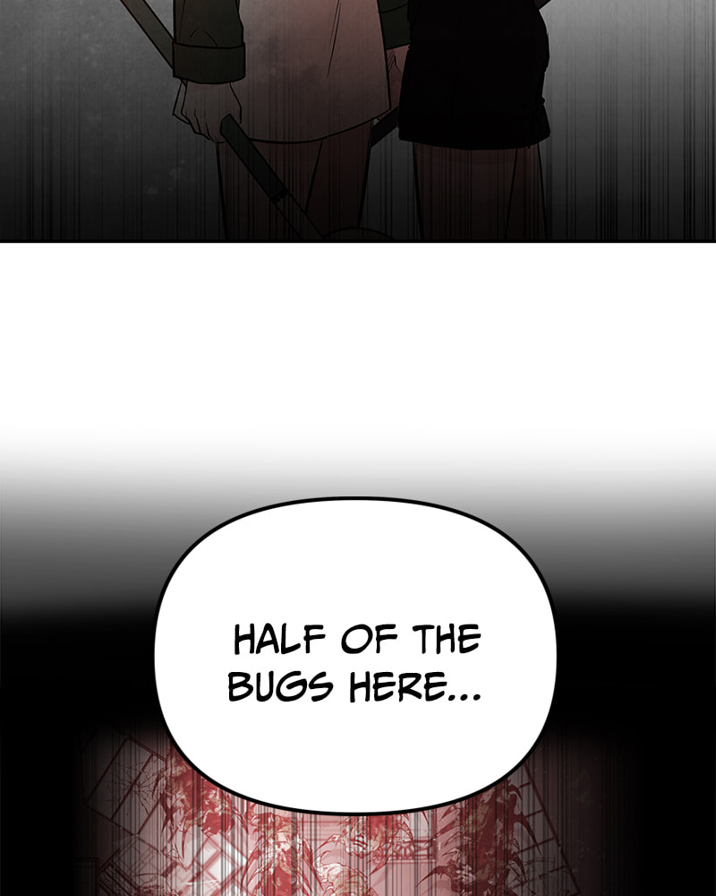 The Blood of the Butterfly Chapter 71 page 38 - 