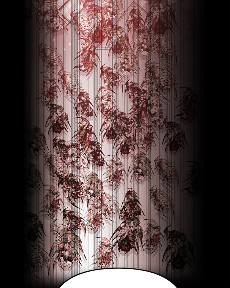 The Blood of the Butterfly Chapter 71 page 39 - 