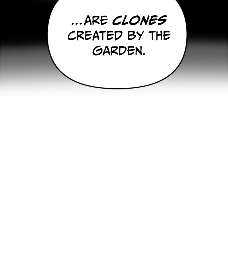 The Blood of the Butterfly Chapter 71 page 40 - 