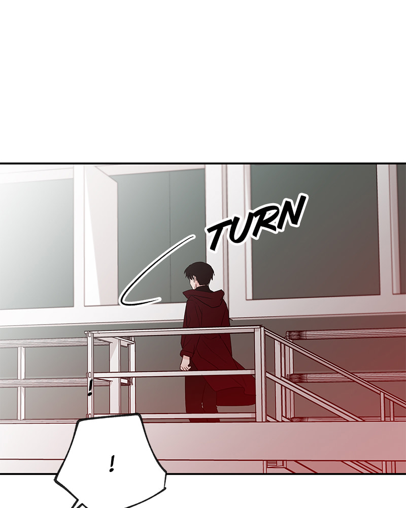 The Blood of the Butterfly Chapter 71 page 5 - 