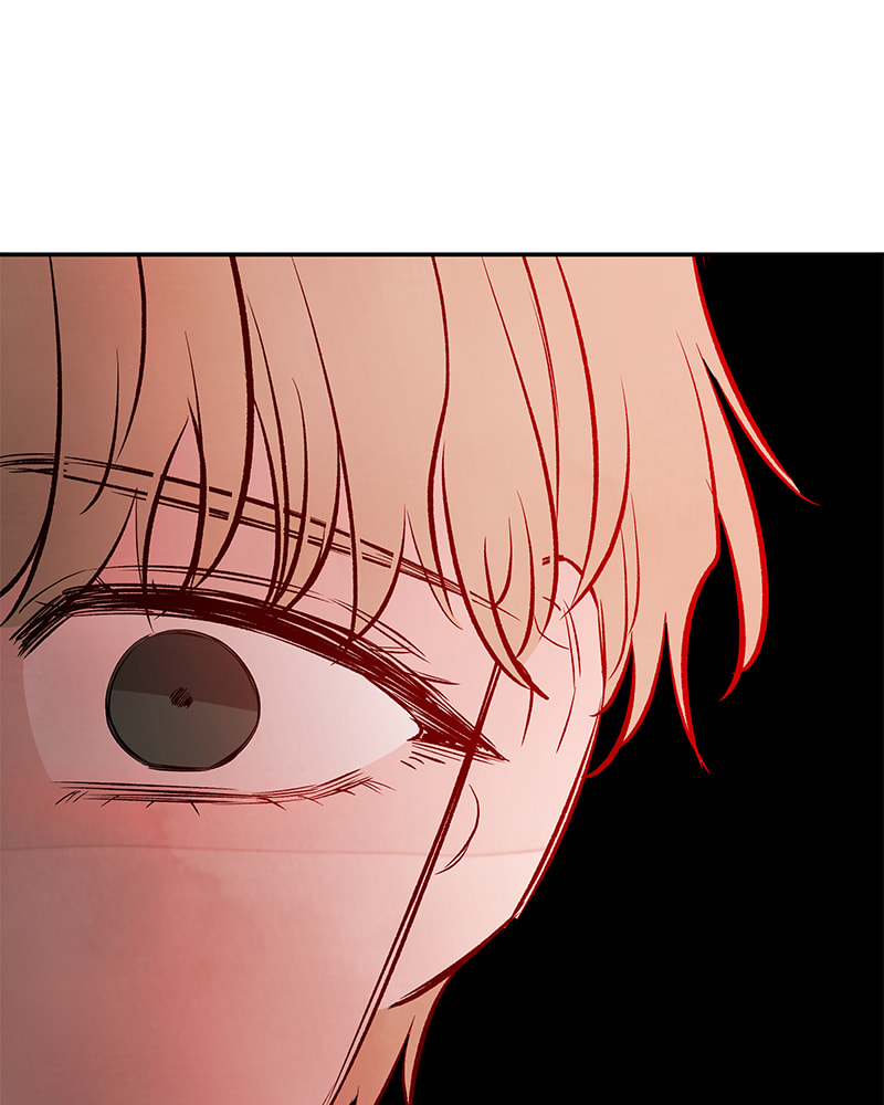 The Blood of the Butterfly Chapter 71 page 41 - 