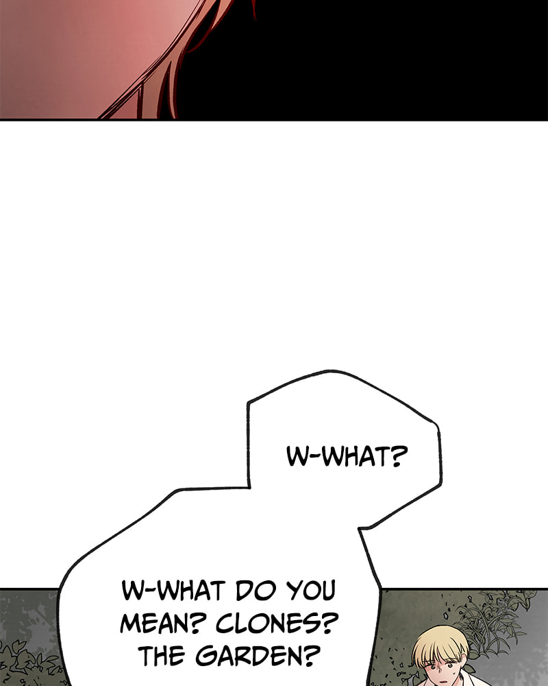The Blood of the Butterfly Chapter 71 page 42 - 