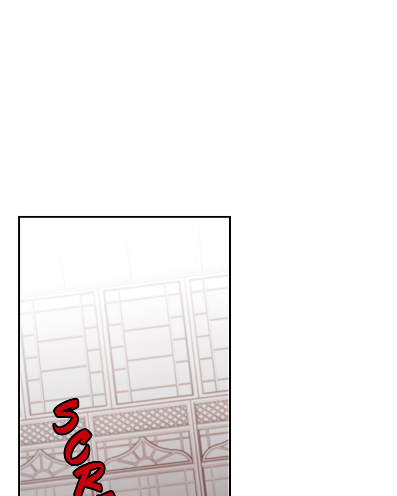 The Blood of the Butterfly Chapter 71 page 47 - 