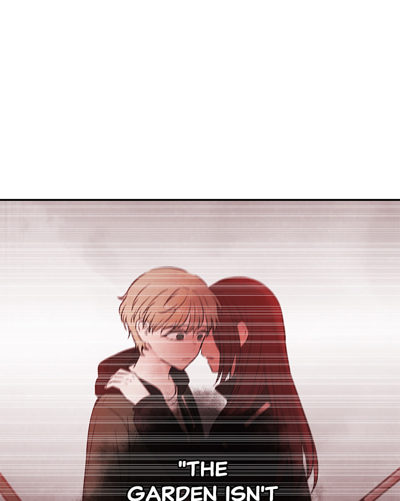 The Blood of the Butterfly Chapter 71 page 50 - 