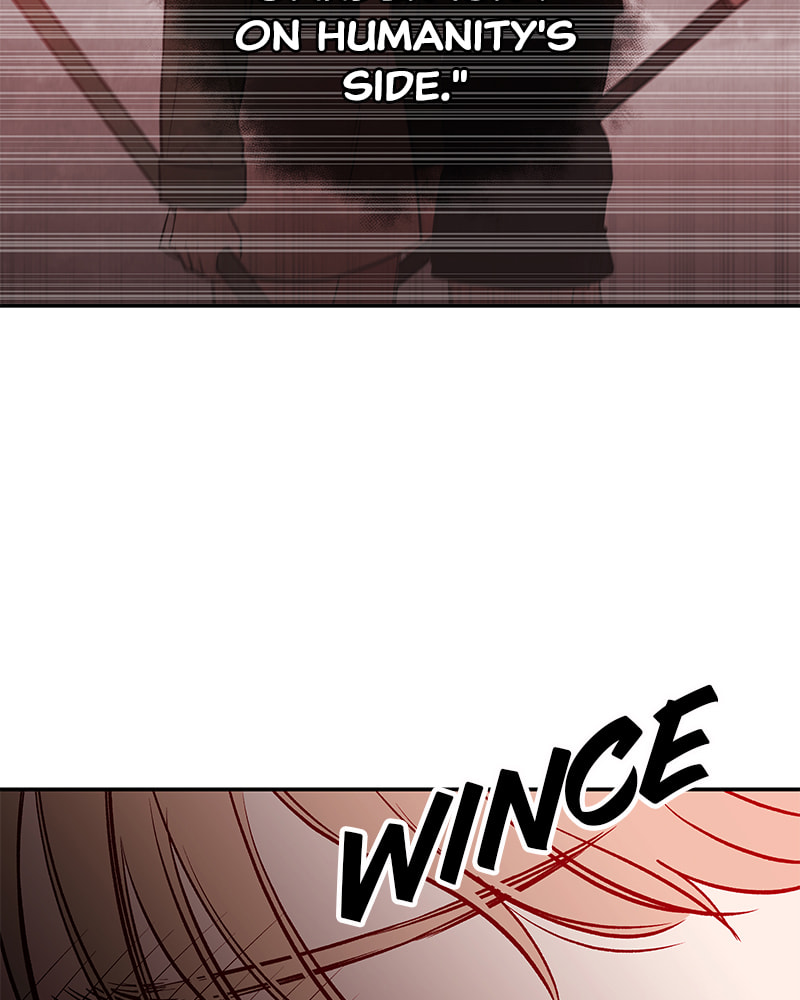 The Blood of the Butterfly Chapter 71 page 51 - 