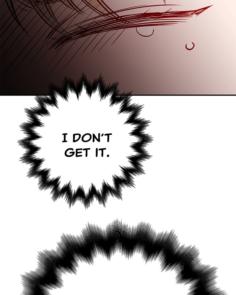 The Blood of the Butterfly Chapter 71 page 52 - 