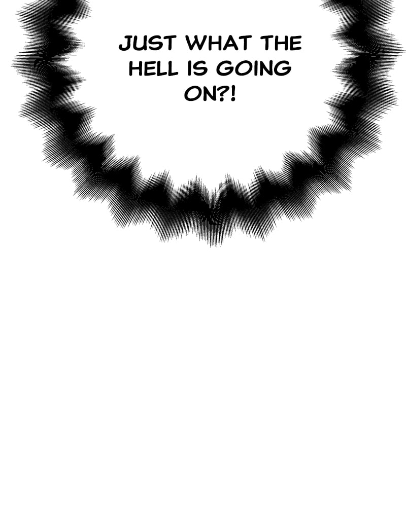 The Blood of the Butterfly Chapter 71 page 53 - 