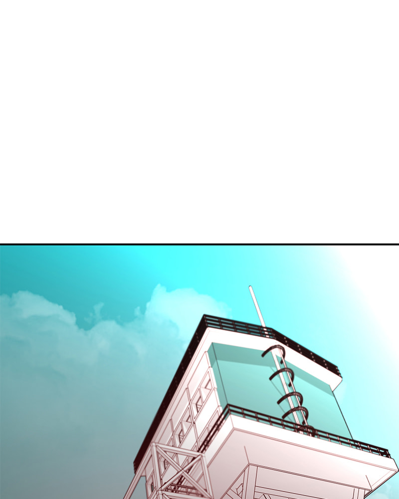 The Blood of the Butterfly Chapter 71 page 54 - 