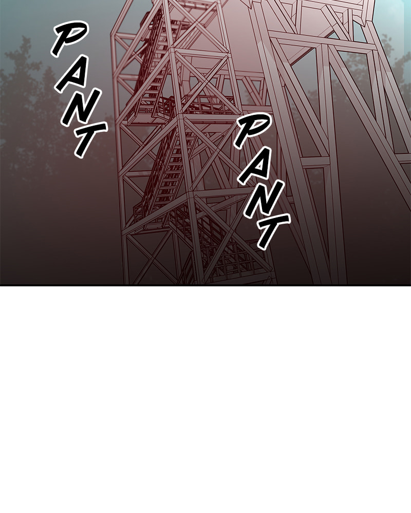 The Blood of the Butterfly Chapter 71 page 55 - 